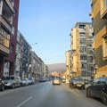 Sunčano, ali svežije – sledi period nestabilnog vremena u Srbiji