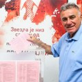 Konačni birački spisak