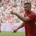 Erik Dajer - Zvanično!