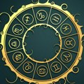 Nedeljni horoskop od 19. do 25. maja: Bikovi će upoznati osobu koja ih inspiriše, Rakovima nedelja počinje napeto, a…