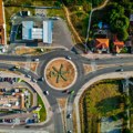 Niš dobija 25 novih kružnih tokova, evo i gde