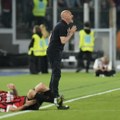 Bolonja želi da zadrži trenera Vinčenca Italijana