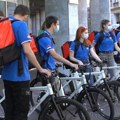 Kineski električni bicikli "Made in Serbia": Pančevačka firma sklopila posao vredan 5 milijardi dolara