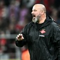 Dejan Stanković u crno-belom? Moguće je