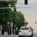 Beograd menja režim saobraćaja u centru: Nova pravila od nedelje
