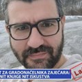 Lažomer; Kandidat za gradonačelnika Zaječara: Nit knjige nit iskustva VIDEO