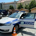 Policijska uprava u zrenjaninu najavljuje „Karavan bezbednosti“