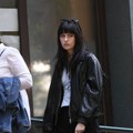 Advokat o suđenju aktivistima SNS-a, koji su polomili vilicu studentkinji: Okrivljeni nudili alibi za kretanje kobne večeri…
