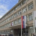 Načelnik Gradske uprave pozvao studente DUNP-a na razgovor