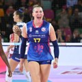 Antropova ostaje u Skandićiju