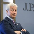 Šef najveće američke banke: Sad imaju unutrašnjeg neprijatelja