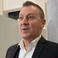 Ova fatalna plavuša je bajina bivša žena Pojavom je zaludela celu zemlju, svi ste je bar jednom videli u njegovom spotu…