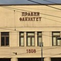 Saslušan student blokader koji je brutalno napao profesorku Pravnog fakulteta! Nasrnuo i na obezbeđenje i druge studente, evo…