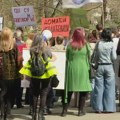 Udružena prosveta Srbije: Napad na Pravnom fakultetu odražava moralnu i društvenu krizu