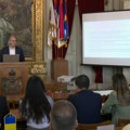 Održana sednica Parlamenta privrednika u Somboru