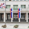 Pokret za preokret traži ostavku pokrajinske sekretarke Aleksandre Ćirić zbog konkursa za kulturu
