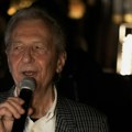 Šok! Evo koliko godina ima miroslav Ilić Nećete verovati kada čujete, svi su mislili da je mlađi!