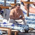 Orlando Blum dao pravo bogatstvo da ukloni mikroplastiku iz krvi: Stručnjaci se odmah oglasili