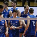 UŽIVO Srbije protiv Turske na otvaranju Ligu nacija