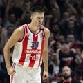 „Voleo sam Petruševa kao sina, a on je pokazao potpuno nepoštovanje prema timu“