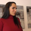 "Vodila sam se do 18. kao muškarac" Poznata Srpkinja doživela šok pred porođaj: "Stigao mi je poziv za vojsku"