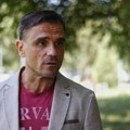 Kapor: Ne očekuju se cene nafte preko 90 dolara za barel, niti veća poskupljenja na pumpama