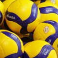 Dubočica izborila Evropu, igrači ostali bez četiri plate