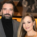 Malo ko zna da su Ivan Bosiljčić i Jelena Tomašević raskidali: Glumac smuvao balerinu, a onda je ostavio i vratio se pevačici…