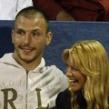 O njihovoj ljubavi su svi pričali, a onda su usledili najteži trenuci: Natašu i Danila posle 14 godina ponovo spojila ćerka