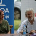 Šekspir fest ponovo u čortanovačkoj Vili Stanković Veselo, uprkos okolnostima