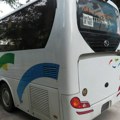 Pre nego što krenete autobusom na put Nova pravila su na snazi evo šta smete, a šta nikako ne!