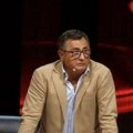 "Prevrtao sam se na krov u saobraćaju " Voja Nedeljković otkrio nepoznat detalj iz života: Devedesetih sam bio prinuđen da se…