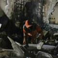 Šef Mosada zahvalio CIA zbog zajedničke akcije protiv Irana