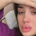 Porodila se bivša učesnica (20) Elite: Ostala trudna kad je pobegla iz rijalitija, sada dobila sina
