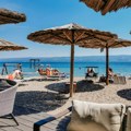 "Četnici, kvarite mi mir": Mladići napadnuti na plaži u Hrvatskoj, pogledajte snimak