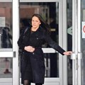 Ukinuta presuda Katarini Rebrači: Iz Fonda za prevenciju raka dojke uzela 22 miliona, suđenje kreće ispočetka