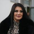 Slavlje u domu Sanje Maletić! Postala je majka u 52. godini a ovaj dan za nju je poseban "Na Vidovdan..."