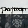 FK Partizan: prethodna uprava kršila postignute sporazume