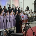 Održana Vidovdanska akademija u Nišu