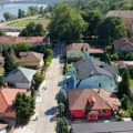 Popravka kolovoza u sremskoj kamenici menja saobraćaj Evo koje će ulice biti zatvorene