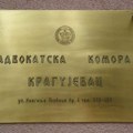 Više od 20 advokata i u Kragujevcu ponudili svoju besplatnu pravu pomoć studentima i učesnicima blokada
