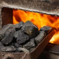 Rekordan pad upotrebe uglja u EU: Evropa sve manje zavisi od fosilnih goriva, a evo gde traži dodatnu energiju