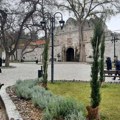 Manifestacija „Ivanjski venac” u Niškoj tvrđavi