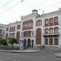 Objavljen konkurs za upis novih studenata u Beogradu: Poznato koliko ima budžetskih mesta za sve smerove