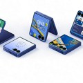 Samsung Galaxy Z Flip7: Džepni AI Powerhouse s novim FlexWindow ekranom od ivice do ivice