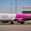 Vizer se vraća u Tel Aviv ranije nego planirano: Letovi kreću 8. avgusta
