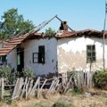 Kad stvarno zatreba – tišina: Firma donirala više nego svi „borci za pravdu“ zajedno