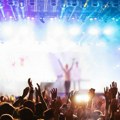 Haos na festivalu u Splitu: Tokom prve večeri uhapšeno 119 osoba