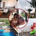 Од скандала до луксуза! Александра Суботић живи бајку с бизнисменом, опростила му превару и с Мајом Маринковић (фото)