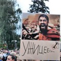 „Ete nas, Užice“: Izrazi koje treba da naučite pre protesta, a ako vam tamo kažu ovo – nemojte da se uvredite